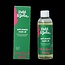 Petit & Jolie Huile anti-vergetures 100 ml