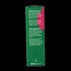 Anti striae mark oil 100 Milliliter