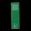 Anti striae mark oil 100 Milliliter