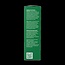 Anti striae mark oil 100 Milliliter
