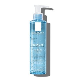 La Roche-Posay La Roche Posay Rosaliac gel micellaire nettoyant 195 ml