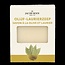Jacob Hooy Savon à l'olive solide 1 pièce