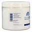 Opti MSM 500 Gram