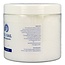 Opti MSM 500 Gram