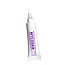 Voetschimmel 15 Milliliter