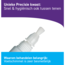 Voetschimmel 15 Milliliter