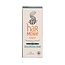 Oogcontourcreme 15 Milliliter