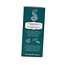 Oogcontourcreme 15 Milliliter