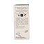 Oogcontourcreme 15 Milliliter