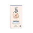 Argan repair dag/nachtcreme 50 Milliliter
