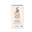 Argan repair dag/nachtcreme 50 Milliliter