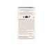 Argan repair dag/nachtcreme 50 Milliliter