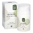 Hydrate dag- en nachtcreme  50 Milliliter