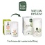Hydrate dag- en nachtcreme  50 Milliliter