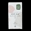 Anti age dag- & nachtcreme 50 Milliliter