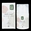 Anti age dag- & nachtcreme 50 Milliliter