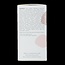 Anti age dag- & nachtcreme 50 Milliliter