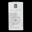 Anti age dag- & nachtcreme 50 Milliliter