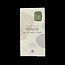 Hydrate dag- en nachtcreme 50 Milliliter