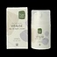 Hydrate dag- en nachtcreme 50 Milliliter