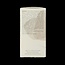 Hydrate dag- en nachtcreme 50 Milliliter