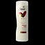 Bodylotion intensief 400 Milliliter