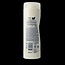 Bodylotion intensief 400 Milliliter