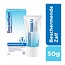 Zalf beschermende 50 Gram