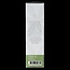 Mandarijn rood cultivar 10 Milliliter