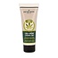 CBD plus creme 50 Milliliter