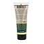 CBD plus creme 50 Milliliter