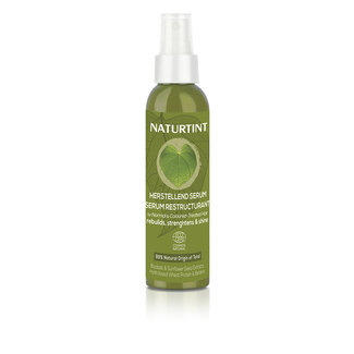 Naturtint Herstellend serum 125 Milliliter