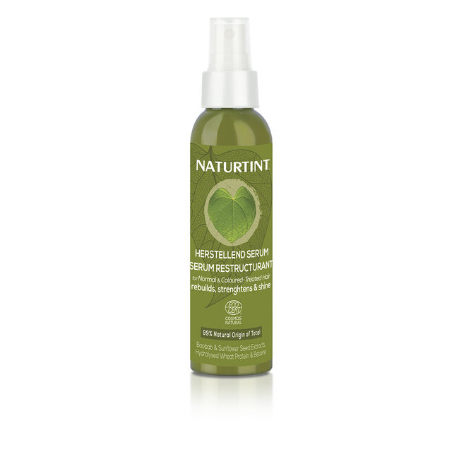Herstellend serum 125 Milliliter