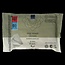 Abena Wet wash washandjes verzorgend 8 Stuks