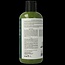 Conditioner rosemary & mint 475 Milliliter