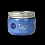 Care & hold styling creme gel 150 Milliliter
