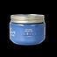 Care & hold styling creme gel 150 Milliliter