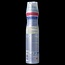 Styling spray volume care 250 Milliliter