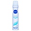 Nivea Spray coiffant Volume Care 250 ml
