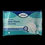 Wetwash glove mild geparfumeerd 5 Stuks