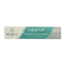 Tandpasta menthe 75 Milliliter