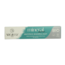 Tandpasta menthe 75 Milliliter