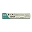 Tandpasta menthe 75 Milliliter