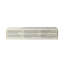 Tandpasta rozemarijn 75 Milliliter