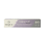 Dentifrice Argiletz au romarin 75 ml