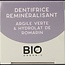 Dentifrice Argiletz au romarin 75 ml