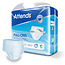 Attends Pull ons /8 small  16 Stuks