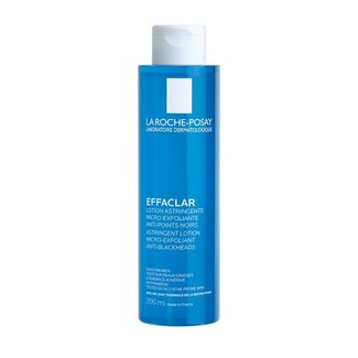 La Roche Posay Effaclar adstringent lotion 200 Milliliter