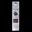 Wierook white Sage wierook 15 Stuks