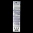 Wierook white Sage wierook 15 Stuks